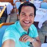Moneir ahmad shatla 的头像