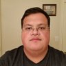 Ed Salazar profil fotoğrafı