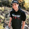 Profilbild von reaperquebec
