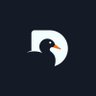 Pezzyduck 的头像