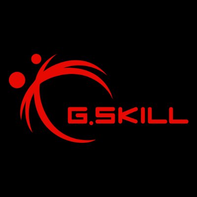 gskillgaming's profile picture