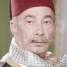 حلاوة العنتبلي📢 的头像