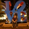 Profilbild von Michael Bui