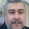 سالم عليان 的头像