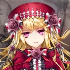 ZebraQuake's profile picture