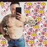 Charlie 🇰🇭Khmer's profile picture