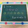 シュリリンプ♡📎 的头像