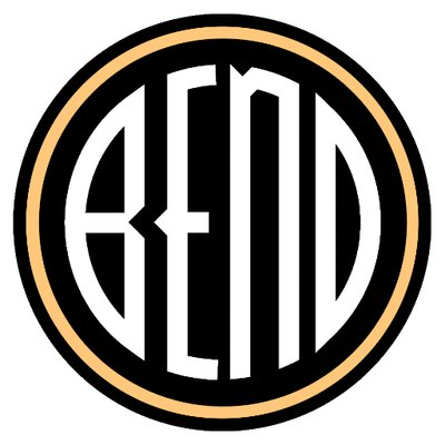 BendBaseball's profile picture