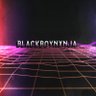 JXRDVN profil fotoğrafı