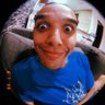 Taha Boujlil's profile picture
