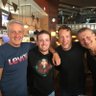 Connor Lloyd profil fotoğrafı