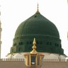 Фото профиля أبو عبدالله الإدريسي