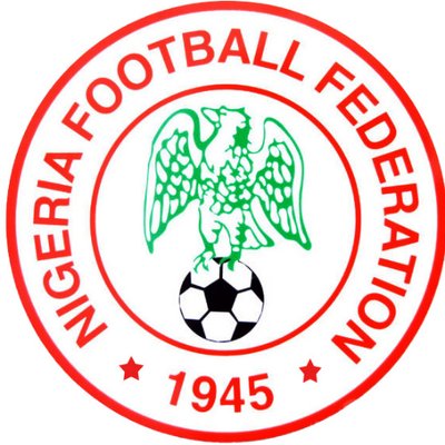 thenff's profile picture