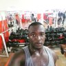 Samuel Dollarphase Boamah profil fotoğrafı