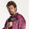 Фото профиля Zohan