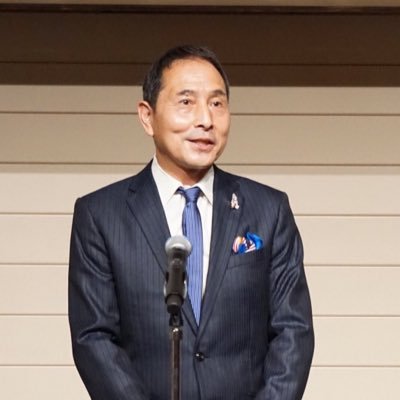 SATOMIMASATO's profile picture