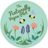 Фото профиля The Naturally Vegan