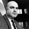 Фото профиля Emre Sümer