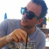 ManuelVigna's profile picture