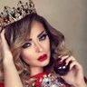 Фото профиля العنود بني خالد