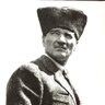 T.C Nrhn Alkn profil fotoğrafı