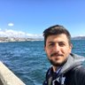 Ahmet FİDAN profil fotoğrafı