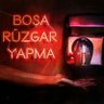 sadeceben profil fotoğrafı