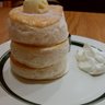 権太ししゃも 的头像