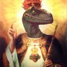 FiliusDei 🇫🇷 的头像