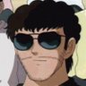 Gikaillo's profile picture