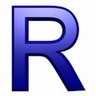 Richy Dee profil fotoğrafı