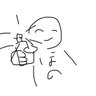 ほのるる（概念）👞🍨 profil fotoğrafı