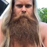 Patrik 🇸🇪 profil fotoğrafı