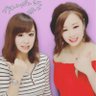 はるな profil fotoğrafı
