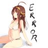 香川薫理's profile picture