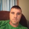 Patrick Easterling's profile picture