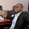Deymoh profil fotoğrafı