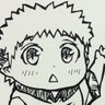 くろま🍙 的头像
