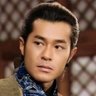 比特币古大师's profile picture