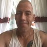 Thorsten Wilczek's profile picture