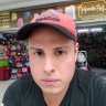 Saul Salgado's profile picture