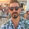 Don Cachetes profil fotoğrafı