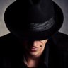 Altay K's profile picture