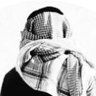 خَــــــــزّآم |° profil fotoğrafı