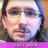 Jan profil fotoğrafı