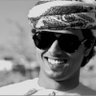 Фото профиля احمد حاردان