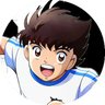 Prof Chen's profile picture
