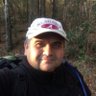 Profilbild von Steve Summersell K4WXX