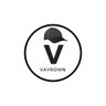 Фото профиля VayRown Officiel