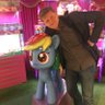 Иван Кузнецов's profile picture